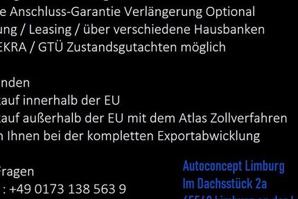 Seat Arona 37.000 km 18.399 &euro; Limburg 65549