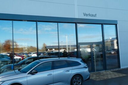 Peugeot 308 44.950 km 19.950 &euro; Bad Saulgau 88348