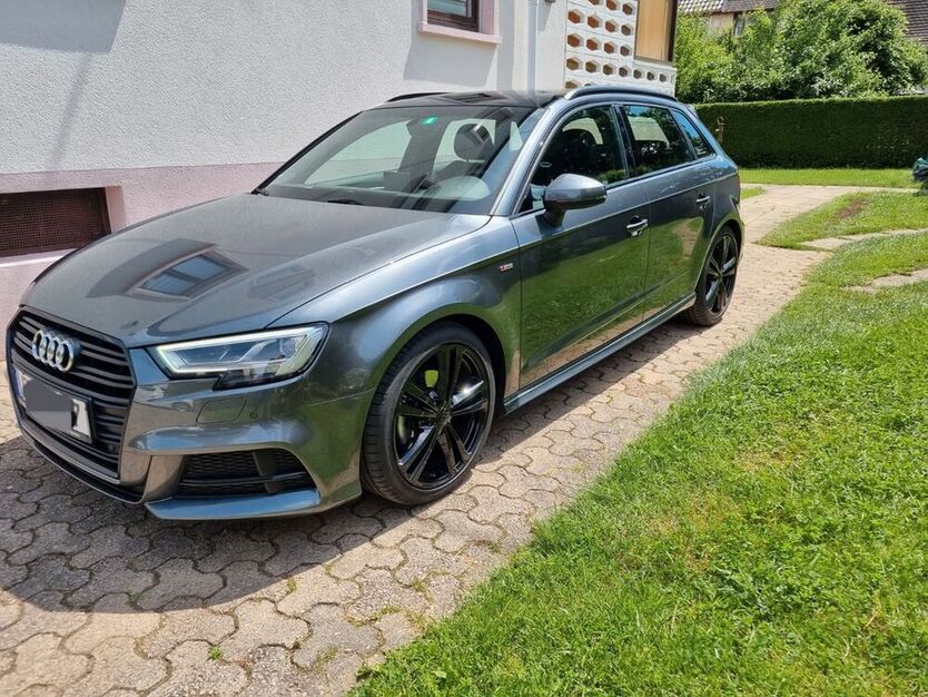 A3