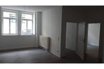 Erdgeschoßwohnung Sangerhausen - 2 Zimmer, 64 m&sup2;, 400&euro; | Angebot:26635235