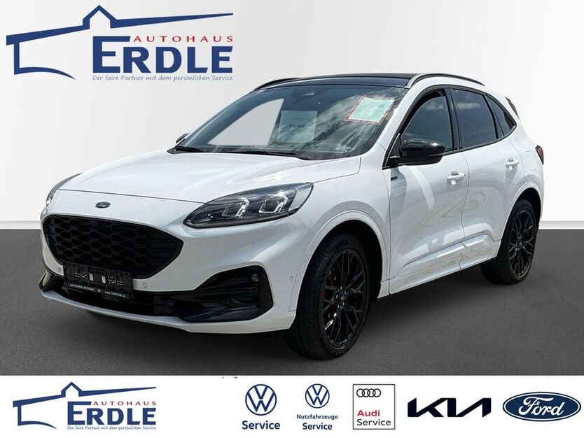Kuga