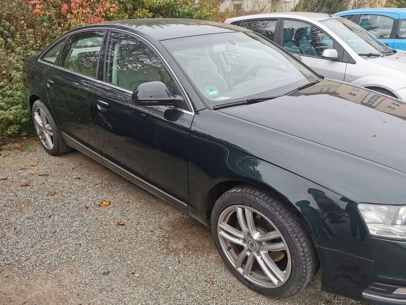 A6
