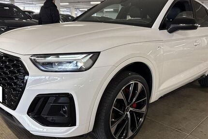 Audi Q5 33.100 km 43.224 &euro; Hamm 59067