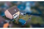 Mehrfamilienhaus, Wohnhaus Lehrte - 9 Zimmer, 271 m&sup2;, 619.000&euro; | Angebot:26610343