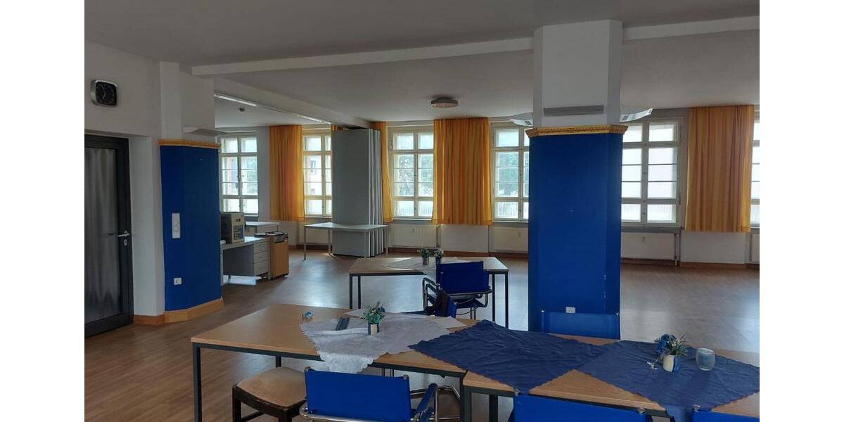 Gewerbeobjekt Schönebeck (Elbe) - 3.900&euro; | Angebot:25431259