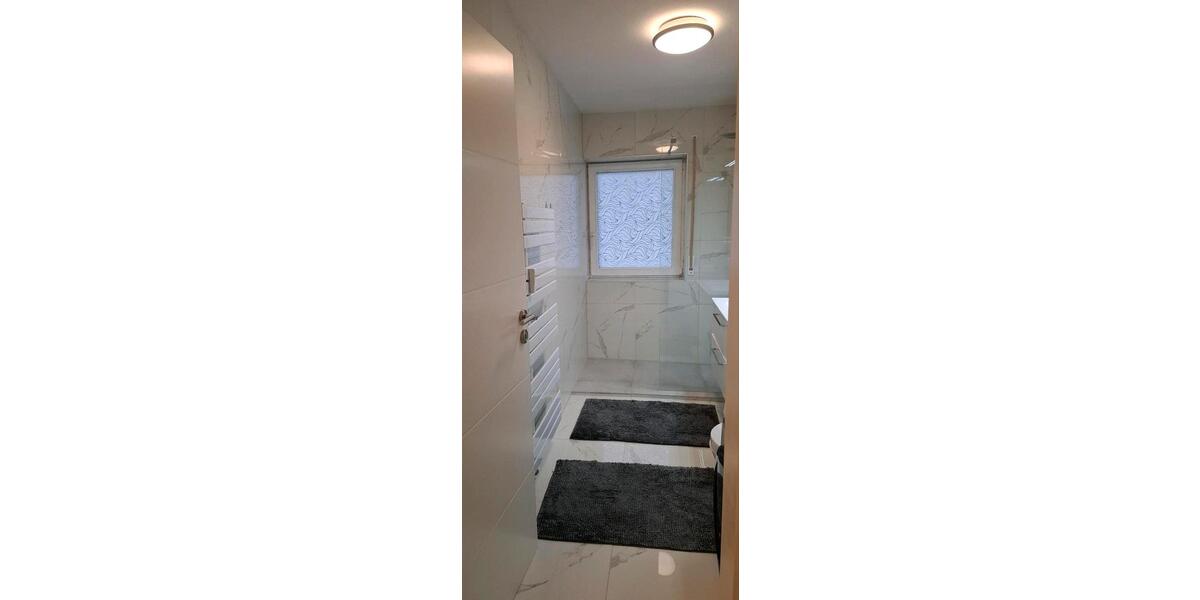 Etagenwohnung Nagold - 3 Zimmer, 70 m&sup2;, 210.000&euro; | Angebot:26101321