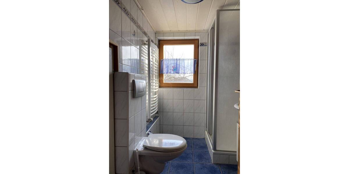 Bauernhaus, Landhaus Aurach Hilsbach - 5 Zimmer, 120 m&sup2;, 300.000&euro; | Angebot:26730954