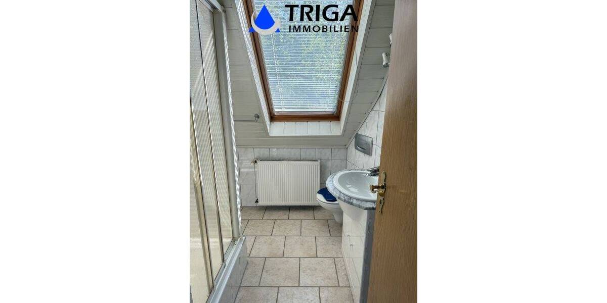 Mehrfamilienhaus, Wohnhaus Nordhausen - 4 Zimmer, 135 m&sup2;, 246.000&euro; | Angebot:26751839