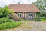 Einfamilienhaus Wischhafen Hamelwördenermoor - 6 Zimmer, 160 m&sup2;, 995&euro; | Angebot:26816383