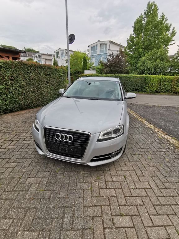 A3