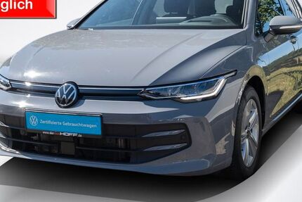 VW Golf 20.762 km 28.475 &euro; Troisdorf-Spich 53842