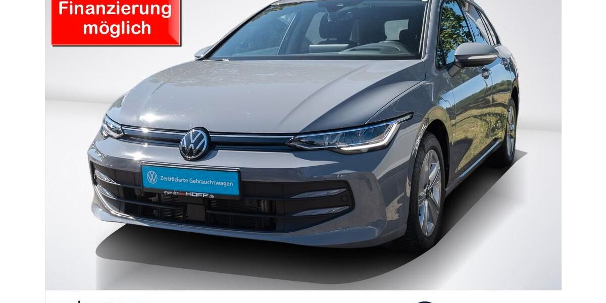 VW Golf 20.762 km 28.475 &euro; Troisdorf-Spich 53842