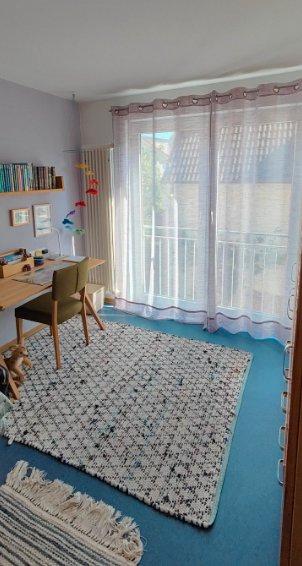 Etagenwohnung Deckenpfronn - 2 Zimmer, 38 m&sup2;, 152.000&euro; | Angebot:26757866