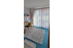 Etagenwohnung Deckenpfronn - 2 Zimmer, 38 m&sup2;, 152.000&euro; | Angebot:26757866