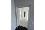 Etagenwohnung Worms - 3 Zimmer, 72 m&sup2;, 900&euro; | Angebot:26014132