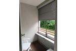 Etagenwohnung Bremen Huchting - 1 Zimmer, 36 m&sup2;, 82.000&euro; | Angebot:24743345