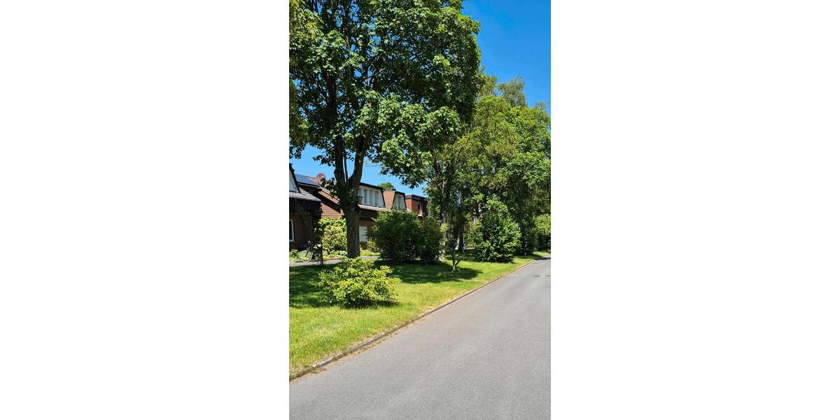 Reihenhaus Warendorf - 4 Zimmer, 119 m&sup2;, 325.000&euro; | Angebot:26716748