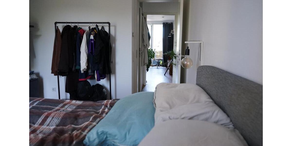 Etagenwohnung Köln Lindenthal - 2 Zimmer, 75 m&sup2;, 1.900&euro; | Angebot:26366148
