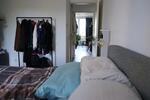Etagenwohnung Köln Lindenthal - 2 Zimmer, 75 m&sup2;, 1.900&euro; | Angebot:26366148