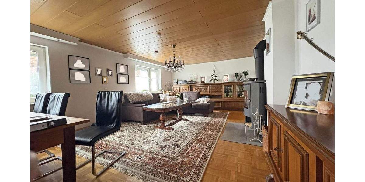 Mehrfamilienhaus, Wohnhaus Regensburg Konradsiedlung-Wutzlhofen - 6 Zimmer, 170 m&sup2;, 539.000&euro; | Angebot:24989494