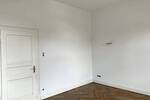 Etagenwohnung Nettetal Kaldenkirchen - 3 Zimmer, 102 m&sup2;, 1.040&euro; | Angebot:26128708