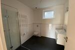 Erdgeschoßwohnung Bad Wildungen - 3 Zimmer, 105 m&sup2;, 1.260&euro; | Angebot:26495096