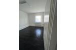 Etagenwohnung Erlenbach am Main - 1 Zimmer, 28 m&sup2;, 450&euro; | Angebot:26060931