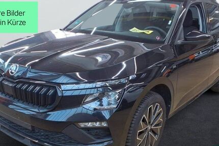 Skoda Kamiq 22.700 km 25.499 &euro; Mühlheim 63165