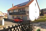 Einfamilienhaus Witzenhausen Neuseesen - 425.000&euro; | Angebot:26415382