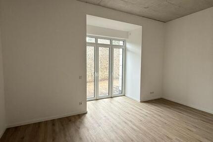 Wohnung Rheinberg - 2 Zimmer, 72 m&sup2;, 1.080&euro; | Angebot:24586292