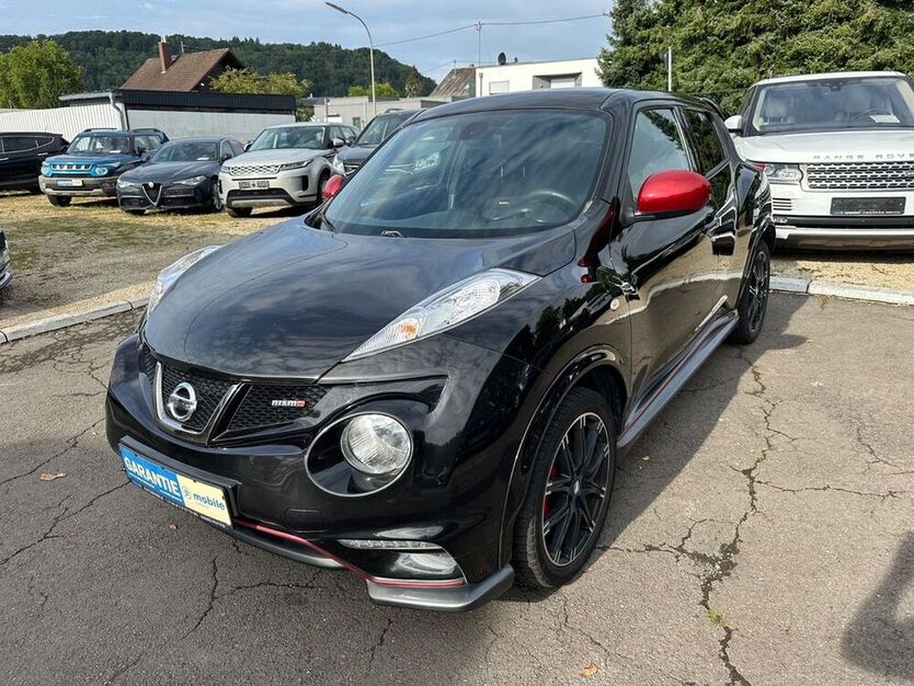 Juke