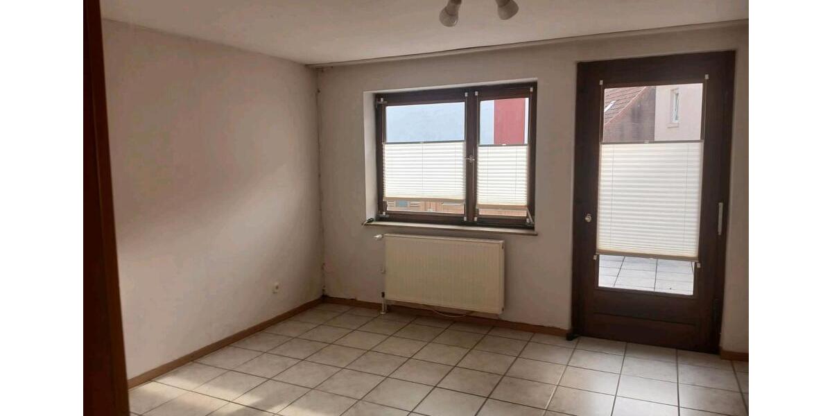 Einfamilienhaus Willebadessen - 185.000&euro; | Angebot:25612964