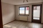 Einfamilienhaus Willebadessen - 185.000&euro; | Angebot:25612964