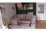 Einfamilienhaus Magdeburg Brückfeld - 4 Zimmer, 113 m&sup2;, 440.000&euro; | Angebot:26443481