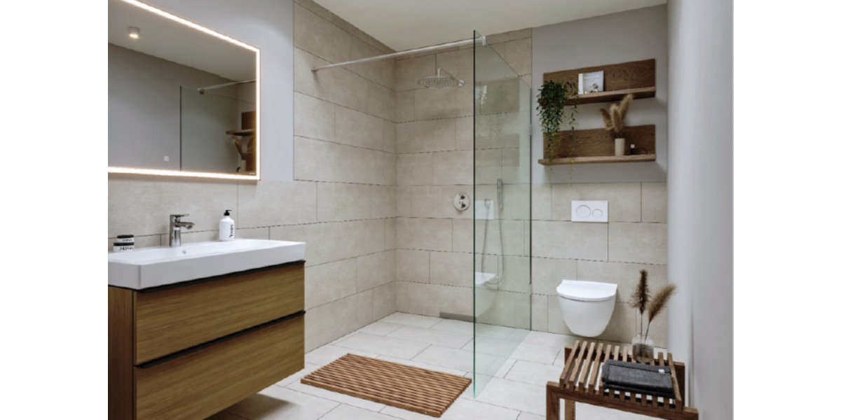 Etagenwohnung Kassel - 4 Zimmer, 107 m&sup2;, 595.000&euro; | Angebot:25272342