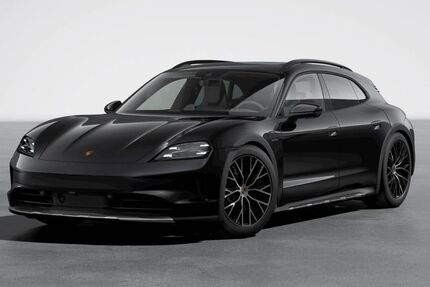 Porsche Taycan 28.006 km 84.900 &euro; Berlin 12487