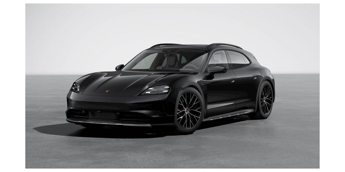 Porsche Taycan 28.006 km 84.900 &euro; Berlin 12487