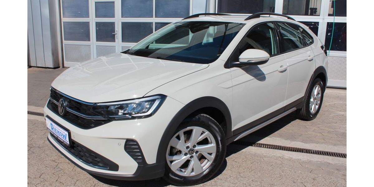 VW Taigo 28.600 km 16.650 &euro; Ingolstadt 85055