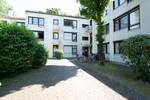 Etagenwohnung Neubiberg - 3 Zimmer, 78 m&sup2;, 549.000&euro; | Angebot:26826483