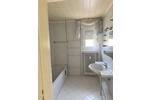 Etagenwohnung Rheinstetten - 3 Zimmer, 79 m&sup2;, 240.000&euro; | Angebot:27096353