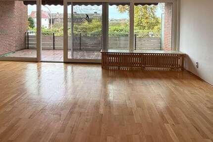 Wohnung zum Kaufen in Schenefeld 315.000 € 90 m² 3 zimmer