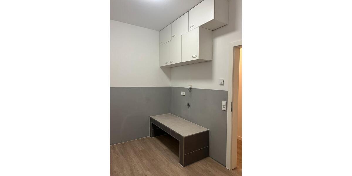 Erdgeschoßwohnung Emstek - 3 Zimmer, 140 m&sup2;, 1.450&euro; | Angebot:26388313