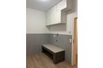 Erdgeschoßwohnung Emstek - 3 Zimmer, 140 m&sup2;, 1.450&euro; | Angebot:26388313