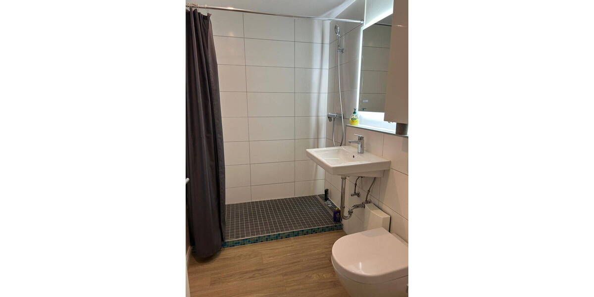Etagenwohnung Bad Pyrmont Holzhausen - 2 Zimmer, 81 m&sup2;, 199.000&euro; | Angebot:26417643