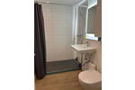Etagenwohnung Bad Pyrmont Holzhausen - 2 Zimmer, 81 m&sup2;, 199.000&euro; | Angebot:26417643