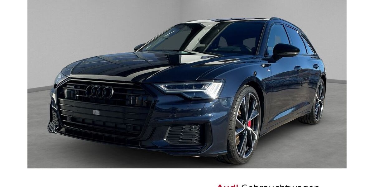 Audi A6 56.720 km 42.980 &euro; Traunstein 83278