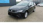 Seat Ibiza 1.0 Style TSI BMT 4Trg Navi Klima 15.900 km 15.990 &euro; Vordorf 38533