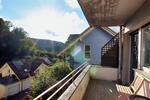 Etagenwohnung Schönau - 3 Zimmer, 82 m&sup2;, 650&euro; | Angebot:26663167