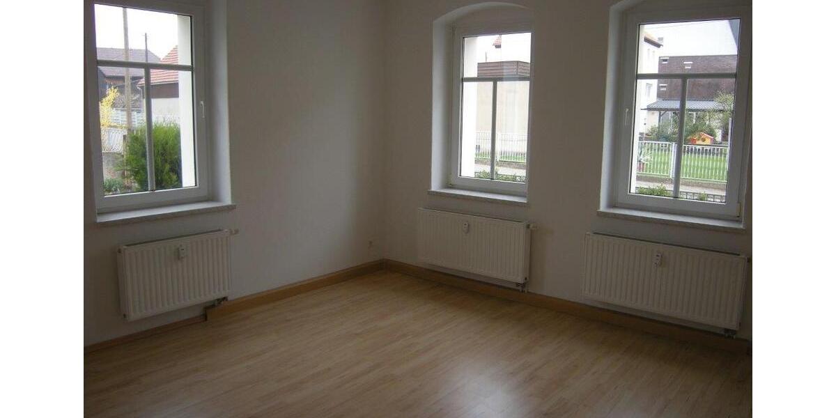 Etagenwohnung Ottendorf-Okrilla Okrilla - 2 Zimmer, 62 m&sup2;, 575&euro; | Angebot:26066980