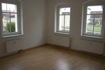 Etagenwohnung Ottendorf-Okrilla Okrilla - 2 Zimmer, 62 m&sup2;, 575&euro; | Angebot:26066980